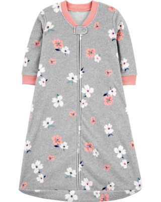 carters sleep sack tog