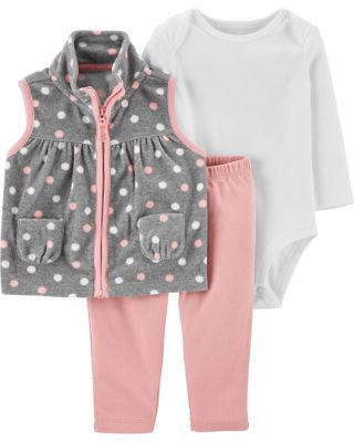 carters buy buy baby