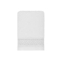 Wamsutta® Sheffield Fingertip Towel in Peyote