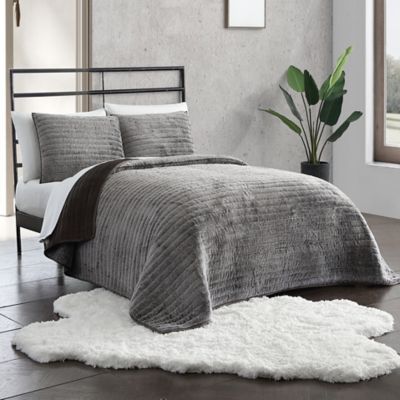 ugg quilt bed bath and beyond