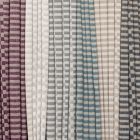 Alternate image 8 for Urban Thread&reg; Ranchester 84-Inch Grommet Room Darkening Curtain Panel in Natural (Single)