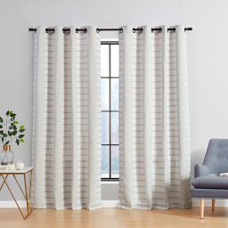 Country Curtains Bed Bath Beyond