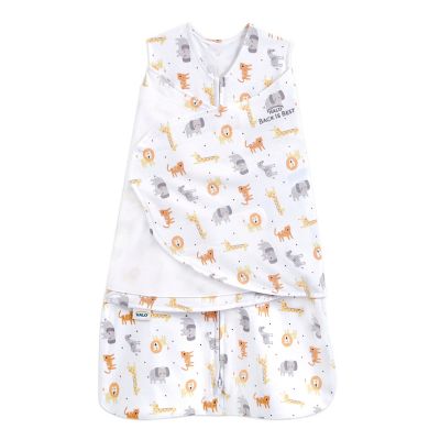 buy buy baby halo sleepsack swaddle