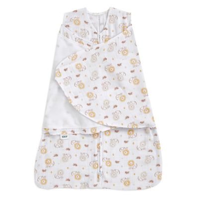 buy buy baby halo sleepsack swaddle