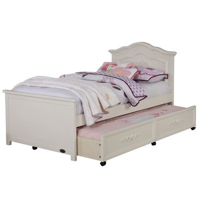 buy buy baby twin bed