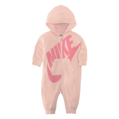 sporty baby girl clothes