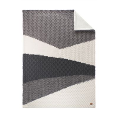 ugg anderson blanket
