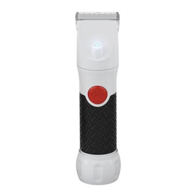 bed bath and beyond hair trimmer