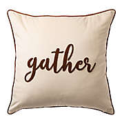 Decorative Pillow Covers | Bed Bath & Beyond