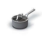 Alternate image 14 for Ninja&trade; Foodi&trade; NeverStick&trade; Premium Hard-Anodized 10-Piece Cookware Set