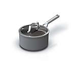 Alternate image 15 for Ninja&trade; Foodi&trade; NeverStick&trade; Premium Hard-Anodized 10-Piece Cookware Set