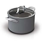 Alternate image 17 for Ninja&trade; Foodi&trade; NeverStick&trade; Premium Hard-Anodized 10-Piece Cookware Set