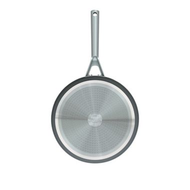 Ninja&trade; Foodi&trade; NeverStick&trade; Premium Hard-Anodized 10-Piece Cookware Set. View a larger version of this product image.