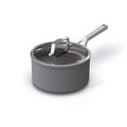 Alternate image 12 for Ninja&trade; Foodi&trade; NeverStick&trade; Premium Hard-Anodized 13-Piece Cookware Set