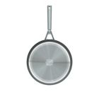 Alternate image 15 for Ninja&trade; Foodi&trade; NeverStick&trade; Premium Hard-Anodized 13-Piece Cookware Set