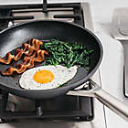 Alternate image 8 for Ninja&trade; Foodi&trade; NeverStick&trade; Premium Hard-Anodized Fry Pan