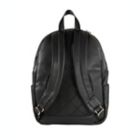 Alternate image 3 for Little Unicorn Skyline Faux Leather Diaper Backpack