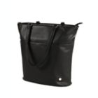 Alternate image 3 for Little Unicorn Citywalk Faux Leather Diaper Tote