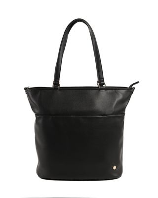 little unicorn diaper bag