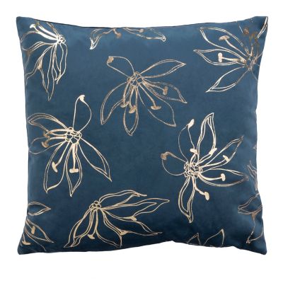 throw pillows at bed bath and beyond