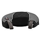 Alternate image 4 for HoMedics&reg; Pro Therapy Vibration Neck Massager with Heat