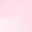 PASTEL PINK