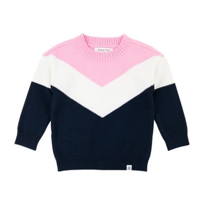 sovereign code sweater