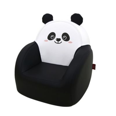 buy kids sofa