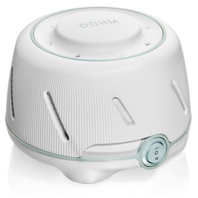 sound machine buy buy baby