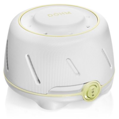 buy buy baby white noise machine