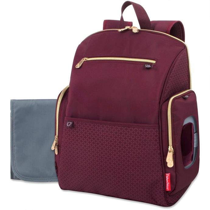 anti theft addison small crossbody