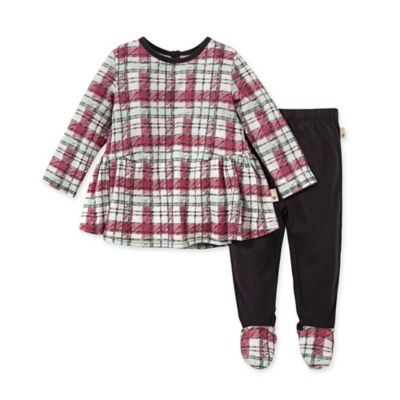 buy buy baby thanksgiving outfit