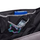 Alternate image 14 for Larktale&trade; Caravan&trade; Stroller/Wagon in Mornington Grey