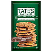 Tate&#39;s Bake Shop Chocolate Chip Cookies