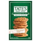Alternate image 0 for Tate's Bake Shope White Chocolate Macadeamia Nut Cookies