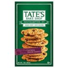Alternate image 0 for Tate's Bake Shop Oatmeal Raisin Cookies