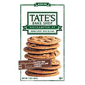 Tate&#39;s Bake Shop Gluten Free Double Chocolate Chip Cookies