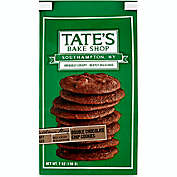 Tate&#39;s Bake Shop Double Chocolate Chip Cookies