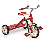 Radio Flyer&reg; Classic Tricycle&trade; in Red