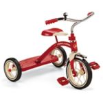Bikes, Trikes, & Scooters