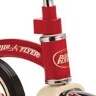 Alternate image 3 for Radio Flyer&reg; Classic Tricycle&trade; in Red