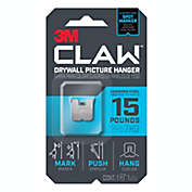 3M Claw&trade; Drywall Picture Hangers