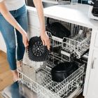 Alternate image 8 for Ninja&reg; Foodi&trade; Indoor Grill 5-in-1 with 4-Quart Air Fryer