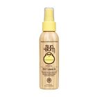 Alternate image 0 for Sun Bum&reg; 4 fl. oz 3-in-1 Leave In Beach Formula Spray