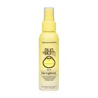 Alternate image 0 for Sun Bum&reg; 4 oz. Blonde Formula Hair Lightener