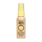 Alternate image 0 for Sun Bum&reg; Beach Formula 3-in-1 Leave-in 1.6 oz. Hair Conditioner Spray