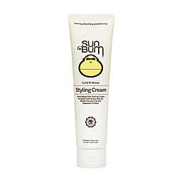 Sun Bum® 4 oz. Leave-in Detangling Spray Hair Treatment