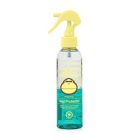 Alternate image 0 for Sun Bum&reg; 6 oz. Protecting Heat Protector Spray
