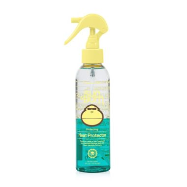 Sun Bum&reg; 6 oz. Protecting Heat Protector Spray. View a larger version of this product image.