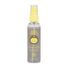 Alternate image 0 for Sun Bum&reg; 3 oz. Anti-Frizz Oil Mist